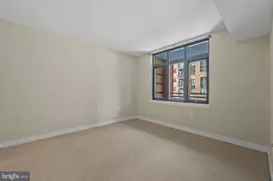 1117 10th St NW, Washington, DC 20001 - Photo 18