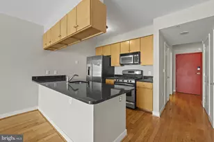 1117 10th St NW, Washington, DC 20001 - Photo 14