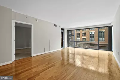 1117 10th Street NW #302, Washington, DC 20001 - Photo 10