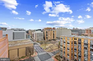 1117 10th St NW, Washington, DC 20001 - Photo 26