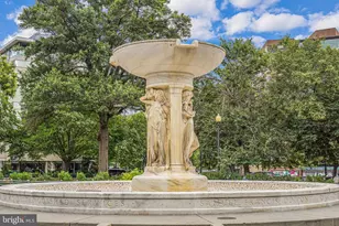 1621 T St NW, Washington, DC 20009 - Photo 12