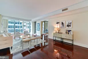 1111 23rd Street NW, Washington, DC 20037 - Photo 6