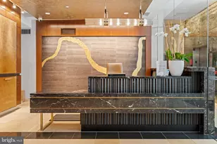 1111 23rd Street NW, Washington, DC 20037 - Photo 2