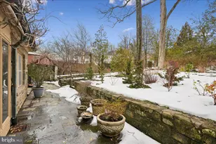 4708 Linnean Ave NW, Washington, DC 20008 - Photo 48