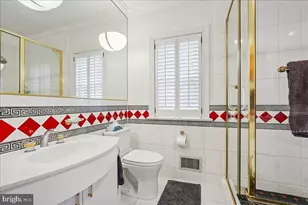 4708 Linnean Ave NW, Washington, DC 20008 - Photo 30