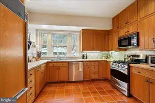 4708 Linnean Ave NW, Washington, DC 20008 - Photo 10