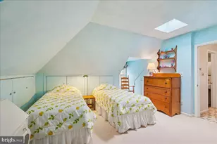 4708 Linnean Ave NW, Washington, DC 20008 - Photo 36