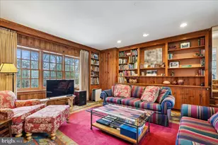 4708 Linnean Ave NW, Washington, DC 20008 - Photo 20