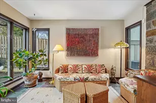 4708 Linnean Ave NW, Washington, DC 20008 - Photo 18