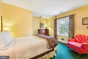 4708 Linnean Ave NW, Washington, DC 20008 - Photo 28