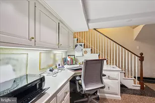 4708 Linnean Ave NW, Washington, DC 20008 - Photo 40