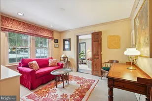 4708 Linnean Ave NW, Washington, DC 20008 - Photo 16