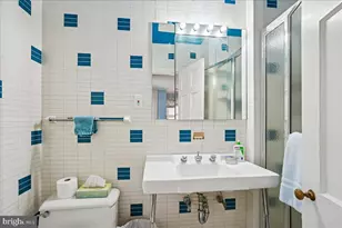 4708 Linnean Ave NW, Washington, DC 20008 - Photo 26