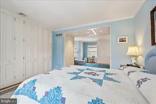 4708 Linnean Ave NW, Washington, DC 20008 - Photo 24