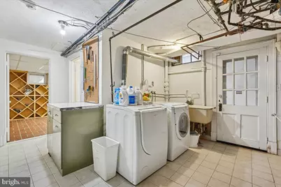 4708 Linnean Avenue NW, Washington, DC 20008 - Photo 42