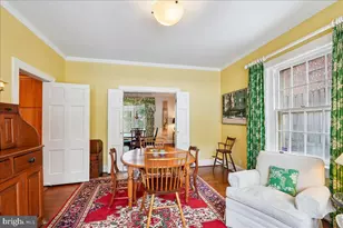 4708 Linnean Ave NW, Washington, DC 20008 - Photo 14