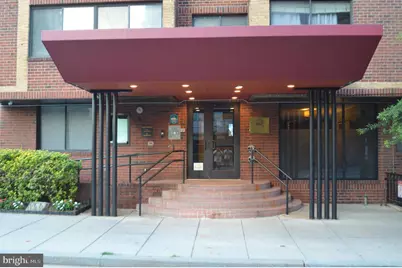 1245 13th Street NW #902, Washington, DC 20005 - Photo 10