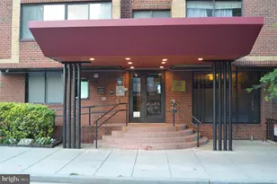 1245 13th St NW, Washington, DC 20005 - Photo 10