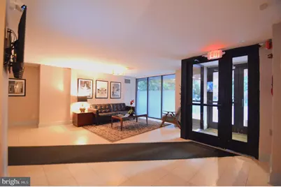 1245 13th Street NW #902, Washington, DC 20005 - Photo 12