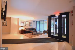 1245 13th St NW, Washington, DC 20005 - Photo 12