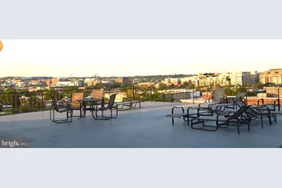 1245 13th Street NW #902, Washington, DC 20005 - Photo 4