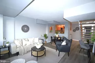 1245 13th St NW, Washington, DC 20005 - Photo 40