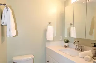 1245 13th St NW, Washington, DC 20005 - Photo 28