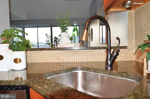 1245 13th St NW, Washington, DC 20005 - Photo 48