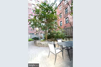 1245 13th Street NW #902, Washington, DC 20005 - Photo 20