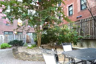 1245 13th St NW, Washington, DC 20005 - Photo 20