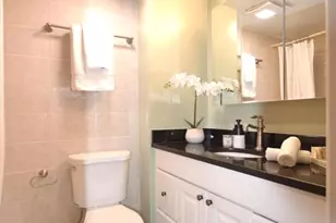 1245 13th St NW, Washington, DC 20005 - Photo 36