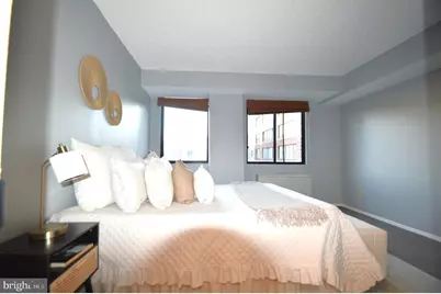 1245 13th Street NW #902, Washington, DC 20005 - Photo 34