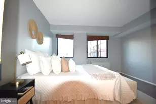 1245 13th St NW, Washington, DC 20005 - Photo 34