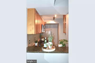 1245 13th Street NW #902, Washington, DC 20005 - Photo 44