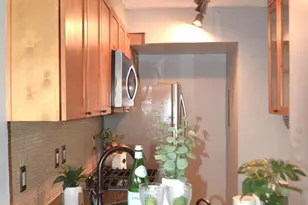 1245 13th St NW, Washington, DC 20005 - Photo 44