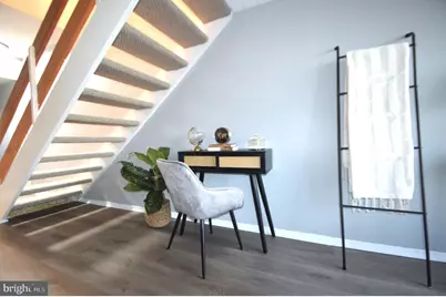 1245 13th Street NW #902, Washington, DC 20005 - Photo 50