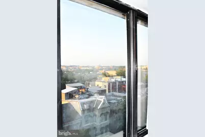 1245 13th Street NW #902, Washington, DC 20005 - Photo 26