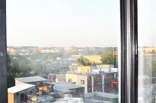 1245 13th St NW, Washington, DC 20005 - Photo 26