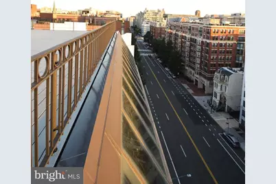 1245 13th Street NW #902, Washington, DC 20005 - Photo 18