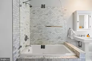 1342 27th St NW, Washington, DC 20007 - Photo 16