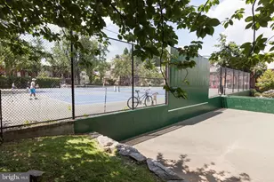 1342 27th St NW, Washington, DC 20007 - Photo 24