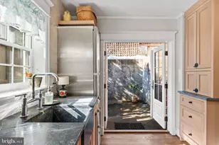 1342 27th St NW, Washington, DC 20007 - Photo 10
