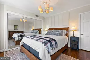 1342 27th St NW, Washington, DC 20007 - Photo 12