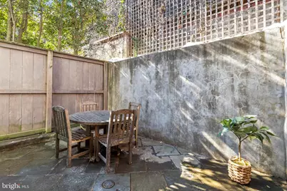 1342 27th Street NW, Washington, DC 20007 - Photo 18