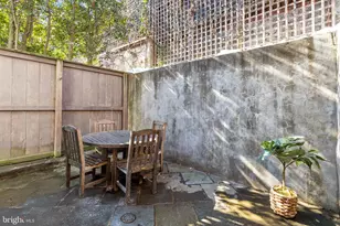 1342 27th St NW, Washington, DC 20007 - Photo 18