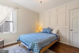 1342 27th St NW, Washington, DC 20007 - Photo 14