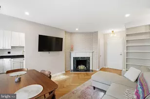 2001 16th St NW, Washington, DC 20009 - Photo 4