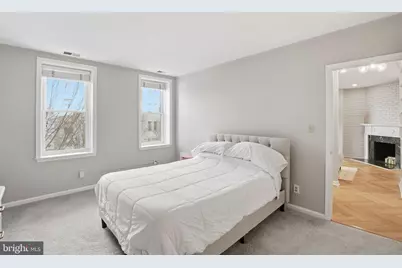 2001 16th Street NW #202, Washington, DC 20009 - Photo 16