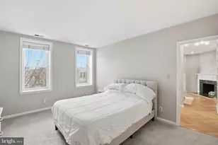 2001 16th St NW, Washington, DC 20009 - Photo 16