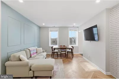 2001 16th Street NW #202, Washington, DC 20009 - Photo 2